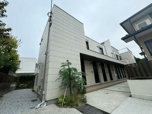 ＧＡＬＡＳＳＩＡ