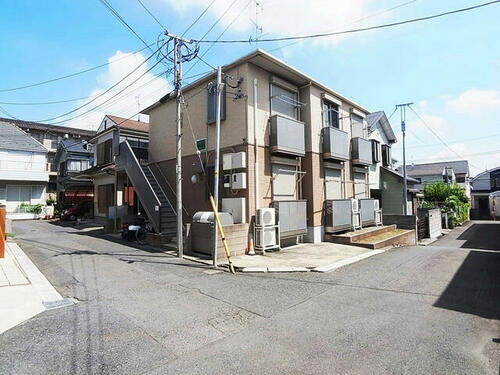 積水ハウスシャーメゾン　メゾンエトワール