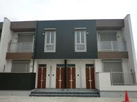 MIKI HOUSEⅢ