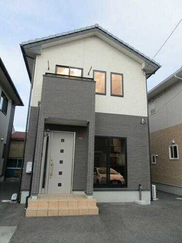 オレンジ北原Ｂ