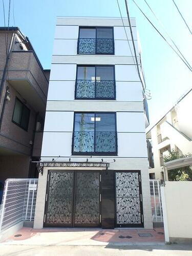 Ｔ－ＳＴＹＬＥ辻堂