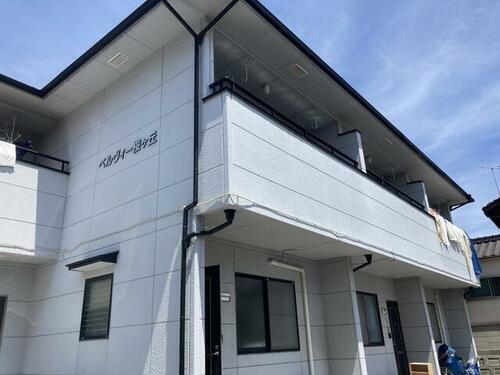 広島県呉市焼山桜ヶ丘３丁目 2階建 築30年