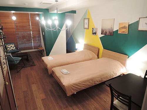 東京都豊島区東池袋２丁目 築37年12ヶ月 地上13階地下2階建