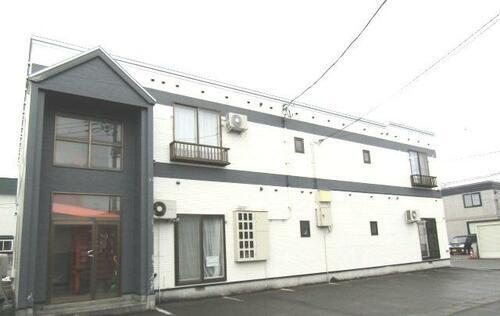 パルファージュ