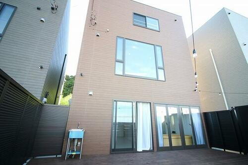 Ｌｏａｐｌａｔａ　ＣｕｂｅＣ棟