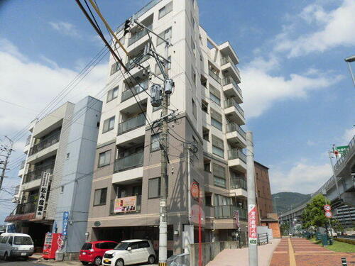 プロスペール