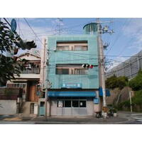 プライムプラザ