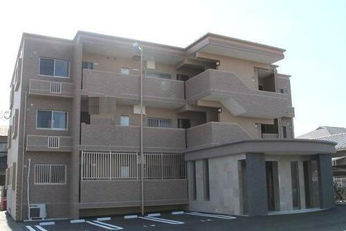 ウィンダムセール