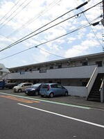 ローリエ水原