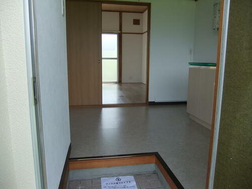 長野県上田市生田飯沼 平屋建て 築39年3ヶ月