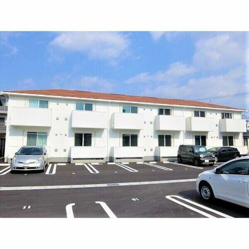 リトスメラン咲田Ⅲ