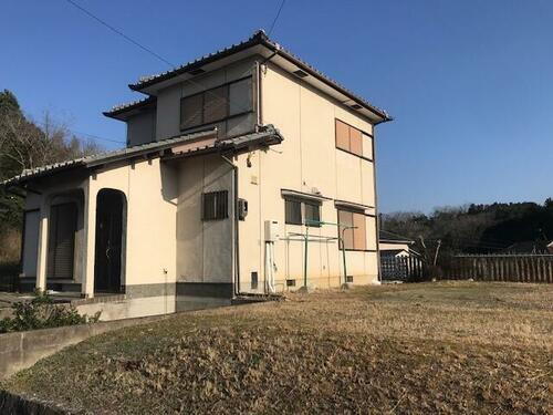 伊賀市上神戸　松楓苑