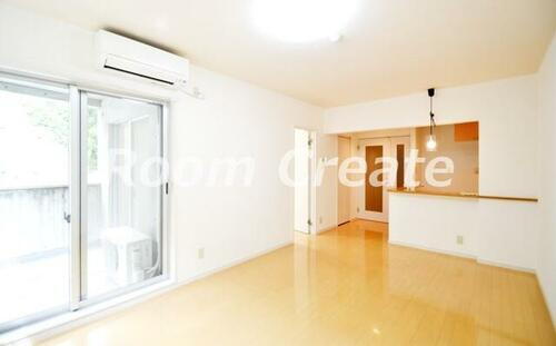 徳島県徳島市南佐古二番町 賃貸マンション