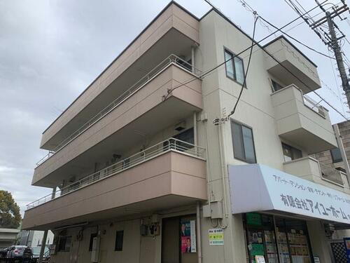 埼玉県蕨市塚越２丁目 賃貸マンション