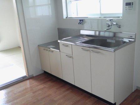 兵庫県姫路市辻井５丁目 築35年9ヶ月 2階建