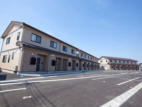 ファイン本郷Ｂ棟