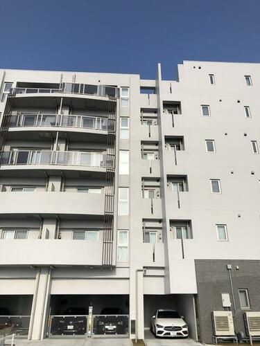 ケインズ湘南Ⅱ