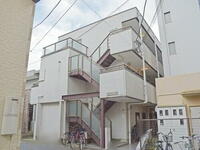 グラビス川崎