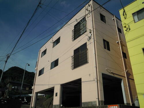 Ａｍｉｔｙ　Ⅱ