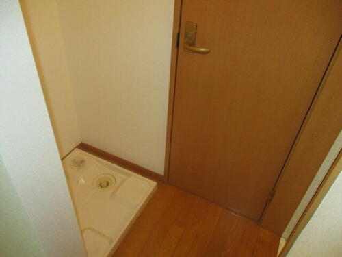 福岡県福岡市東区筥松３丁目 賃貸アパート