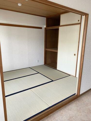 神奈川県藤沢市鵠沼橘１丁目 賃貸マンション