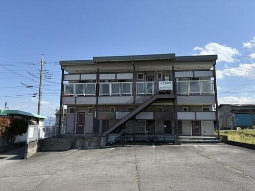 山梨県南アルプス市有野 2階建 築28年5ヶ月