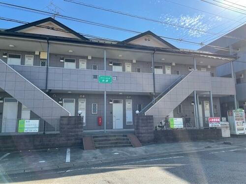 ファーヒル新鎌