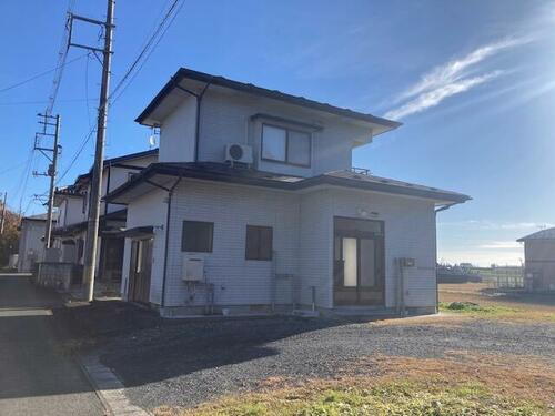 倉町鈴木貸家