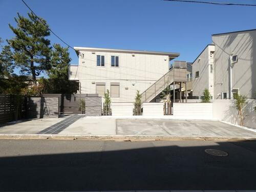 モンテブラン湘南