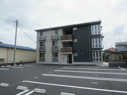 佐賀県佐賀市大和町大字久池井 3階建 築7年11ヶ月