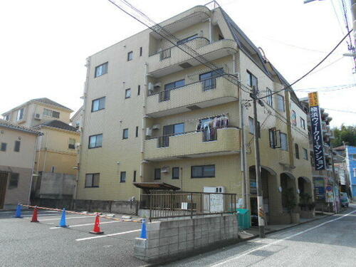 ＪＯＹ・Ｋ・Ⅰ