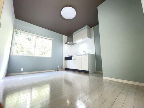 熊本県菊池郡大津町大字大津 2階建 築34年2ヶ月