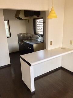 群馬県伊勢崎市連取町 築32年9ヶ月 2階建