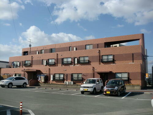 レーヴシャトー