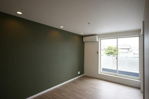 ｃｏｃｏｈｏｕｓｅⅠ