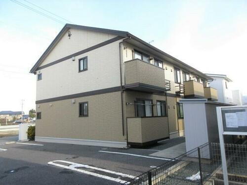 セジュールケイ