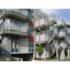 リアライズ阪急吹田Ⅱ