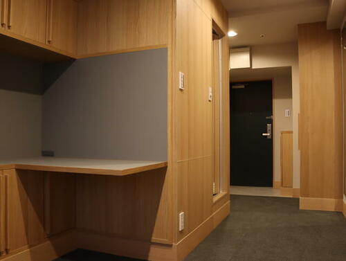 東京都中央区日本橋富沢町 12階建 築21年12ヶ月