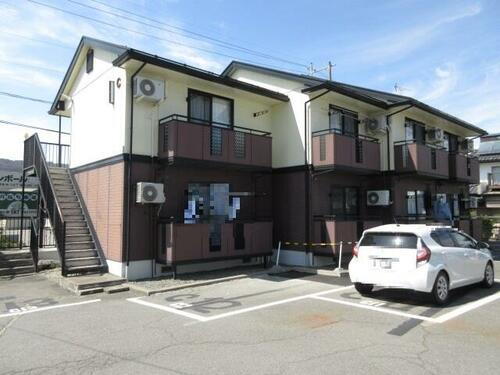 シャンボール新井　Ｃ