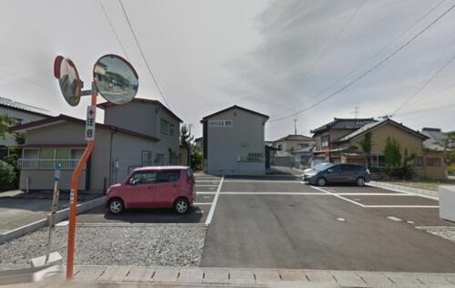 セイシェル宝町