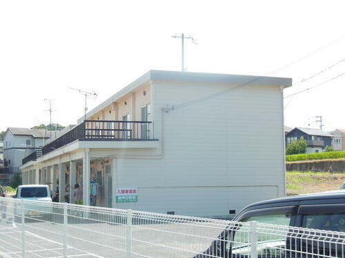 大阪府泉南市新家 2階建 築51年5ヶ月