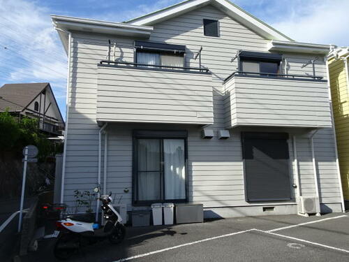 ツインウエスト