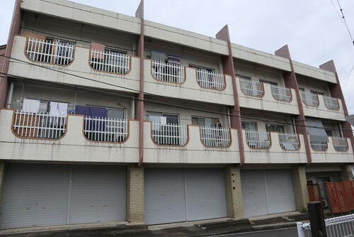 戸別温泉付き（２４時間利用可能）伊鈴マンション