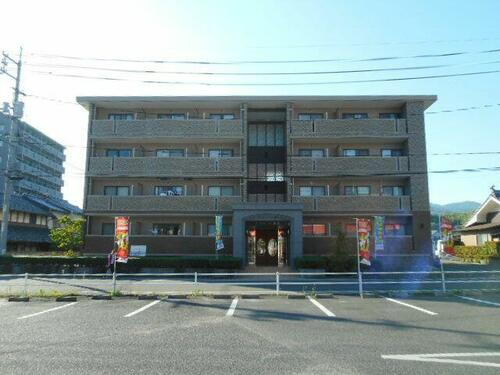 ディオカーザ重森