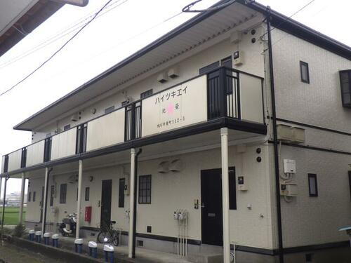 千葉県鴨川市東町 2階建 築28年9ヶ月