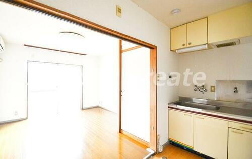 徳島県徳島市山城町東浜傍示 賃貸マンション