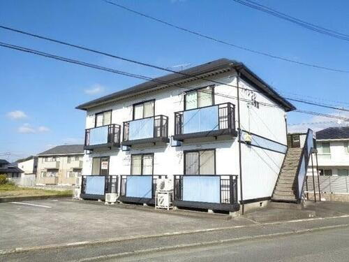 ハイツフジ２番館