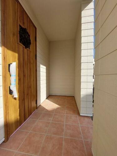 佐賀県唐津市熊原町 2階建 築4年1ヶ月