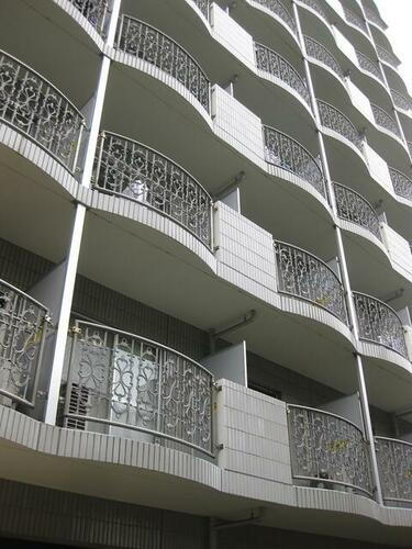 エバーグリーンプラザ岡山