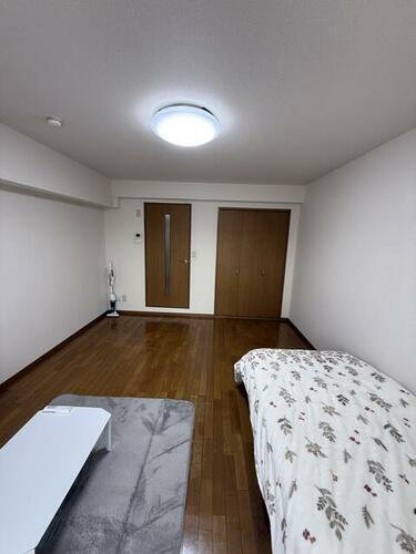 船岡セントラルプラザ